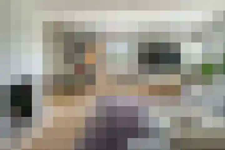Loonsestraat 12 Nuland thumbnail 10