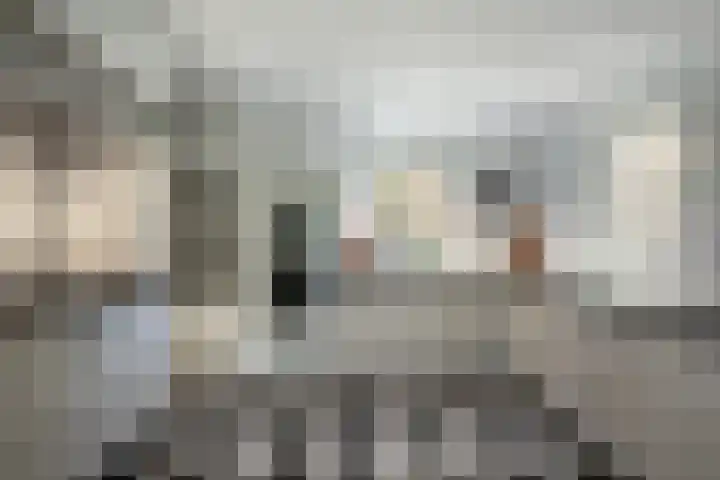 Loonsestraat 12 Nuland thumbnail 12