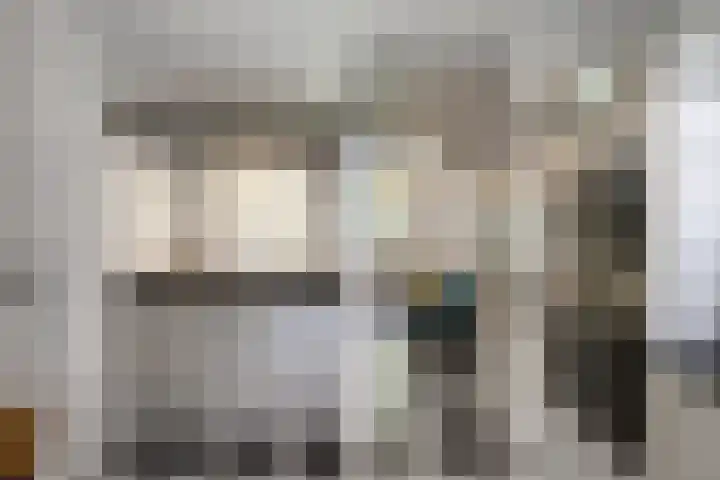 Loonsestraat 12 Nuland thumbnail 13