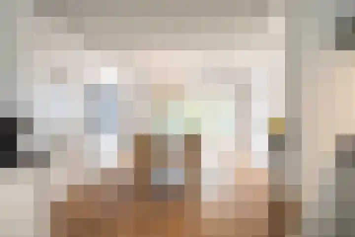 Loonsestraat 12 Nuland thumbnail 14