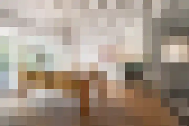 Loonsestraat 12 Nuland thumbnail 15