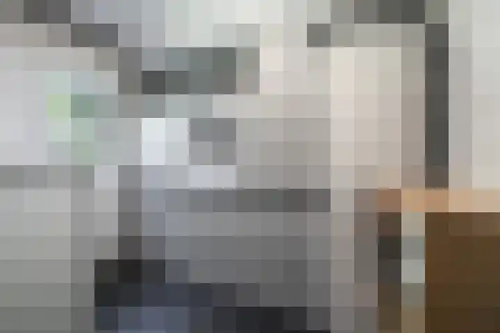 Loonsestraat 12 Nuland thumbnail 22