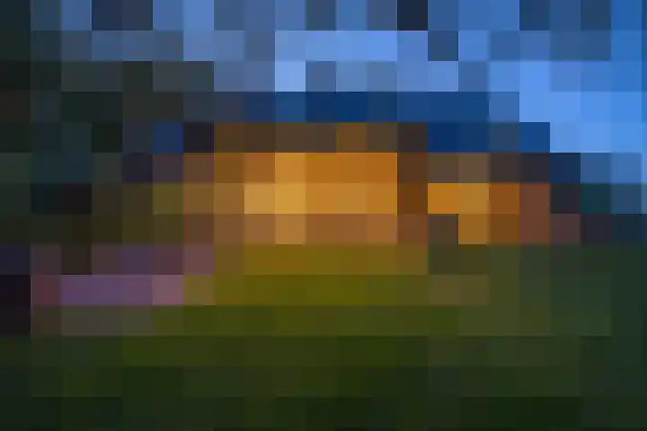 Loonsestraat 12 Nuland thumbnail 46