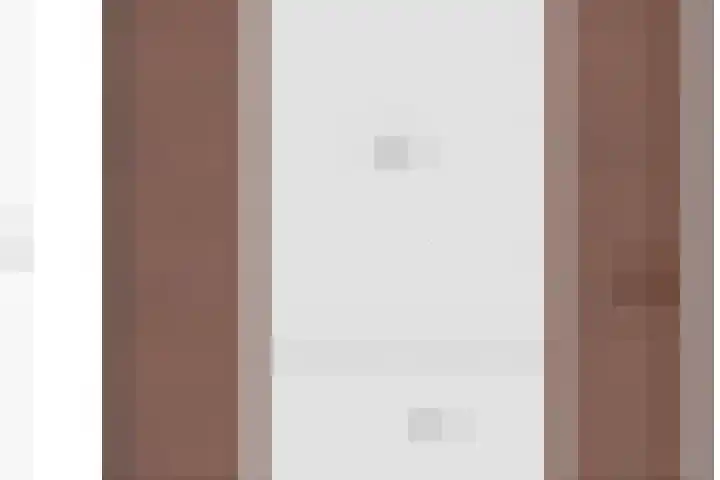 Loonsestraat 12 Nuland thumbnail 47