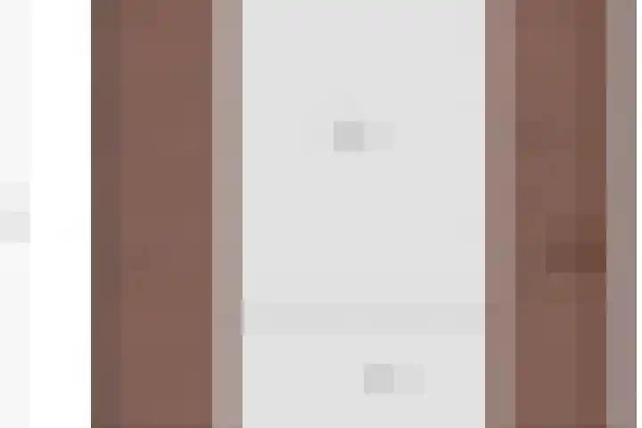 Loonsestraat 12 Nuland thumbnail 65