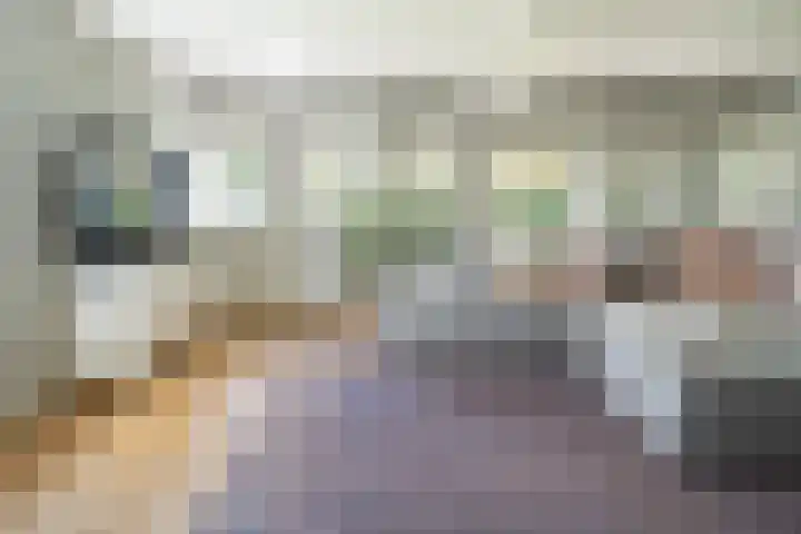 Loonsestraat 12 Nuland thumbnail 9