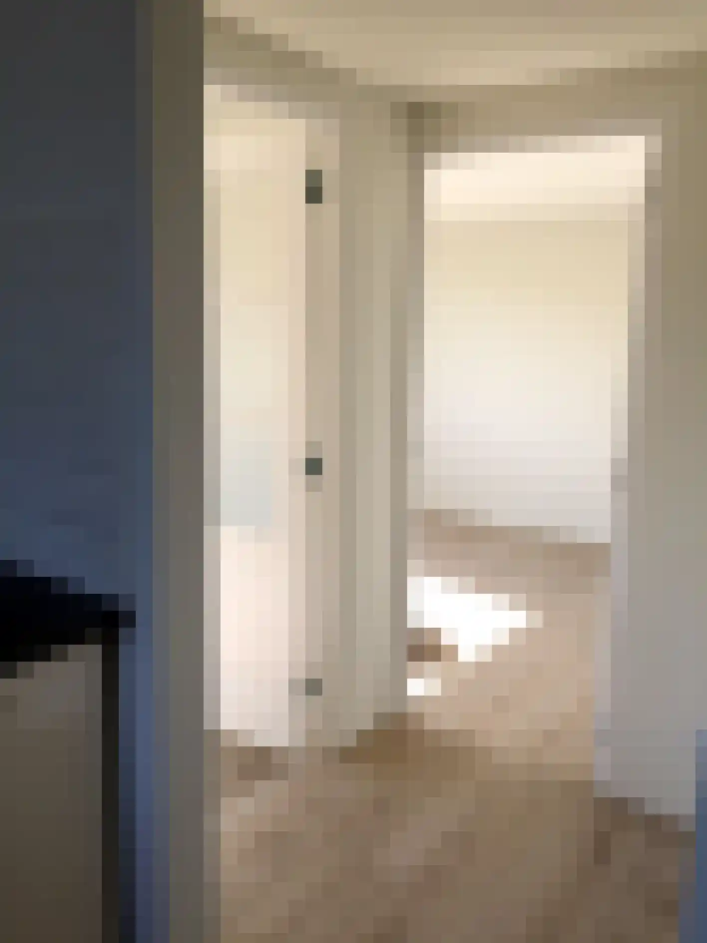 Loonsestraat 5 Sprang-Capelle thumbnail 12
