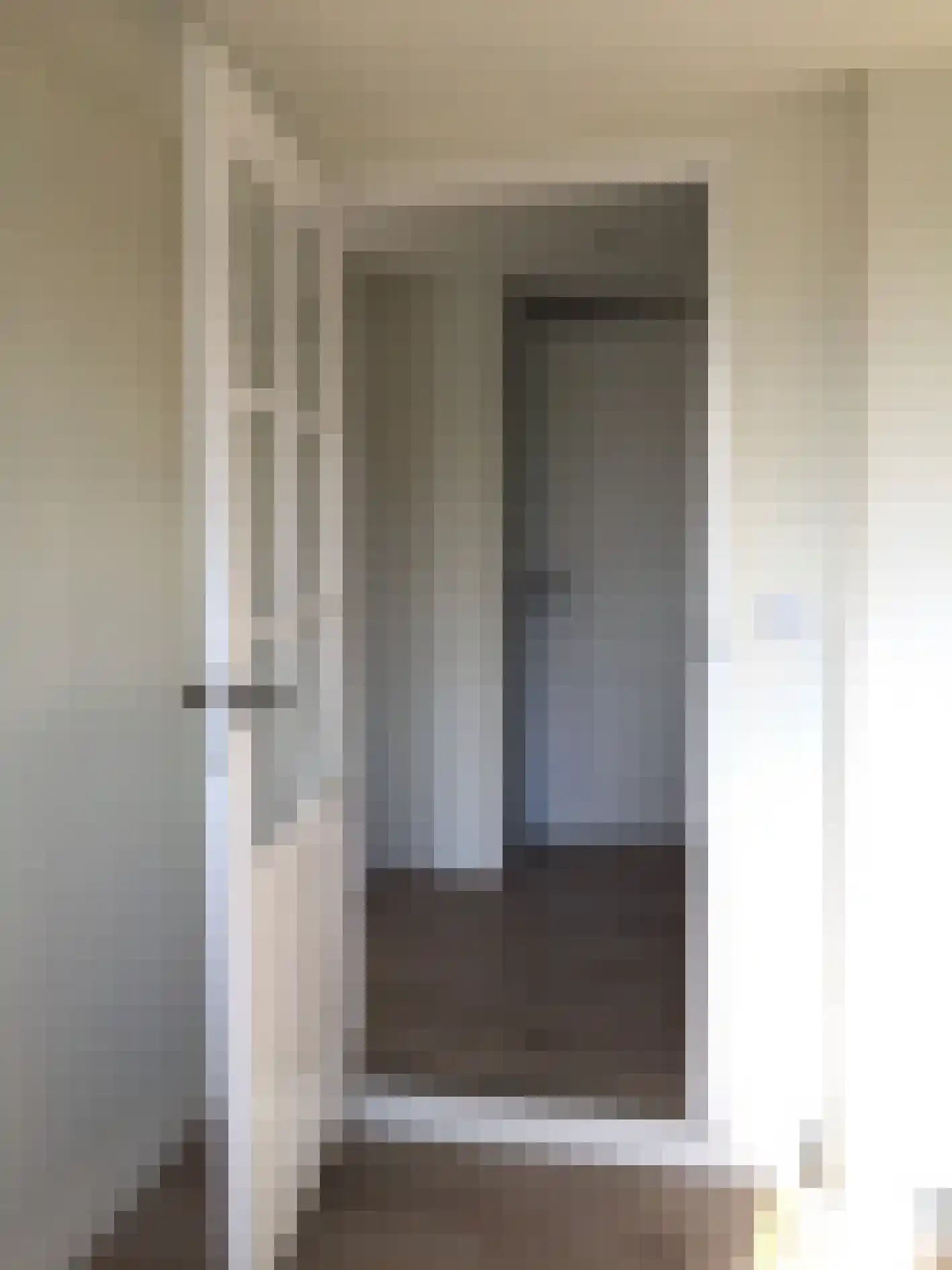 Loonsestraat 5 Sprang-Capelle thumbnail 13