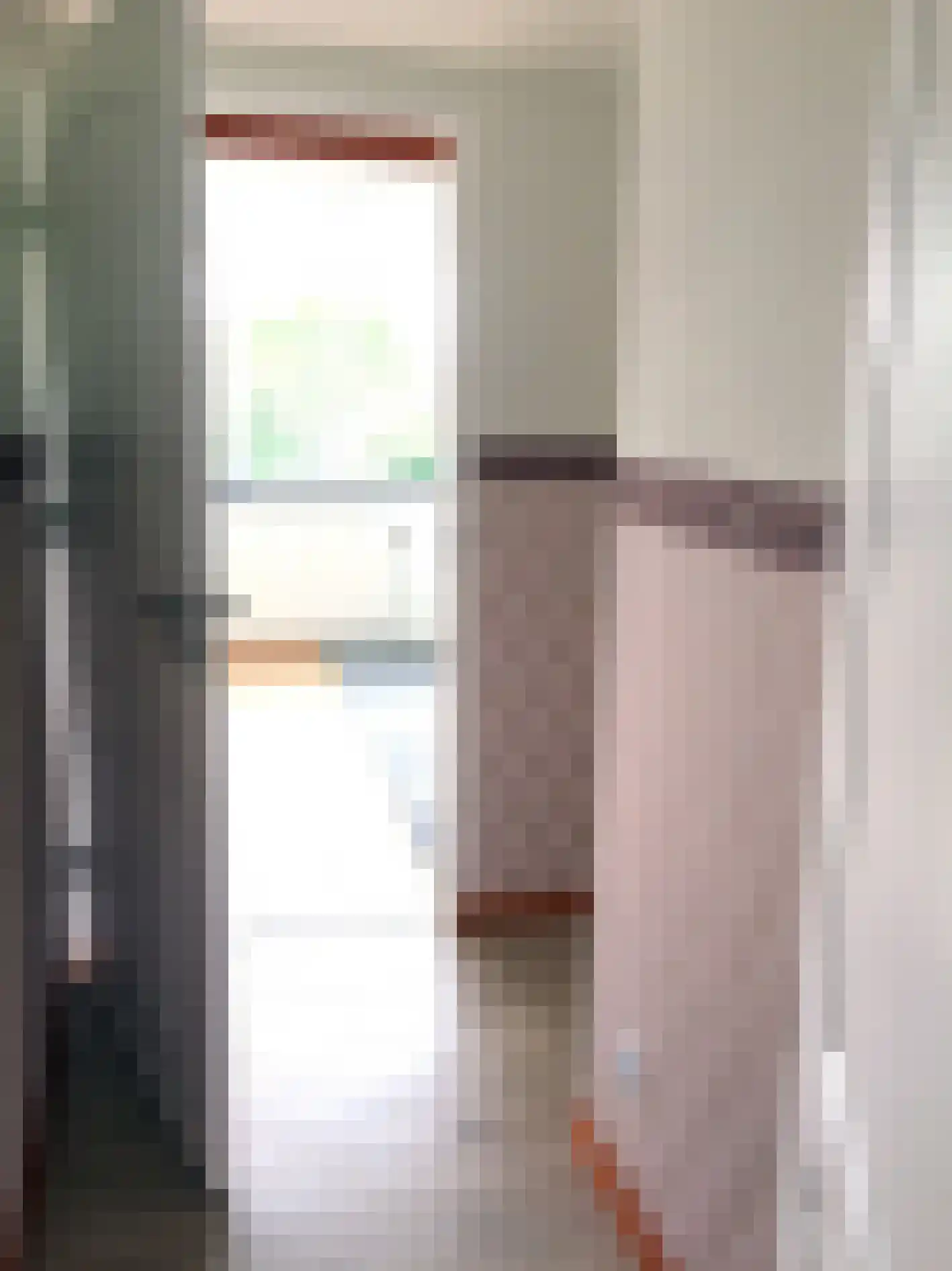 Loonsestraat 5 Sprang-Capelle thumbnail 14