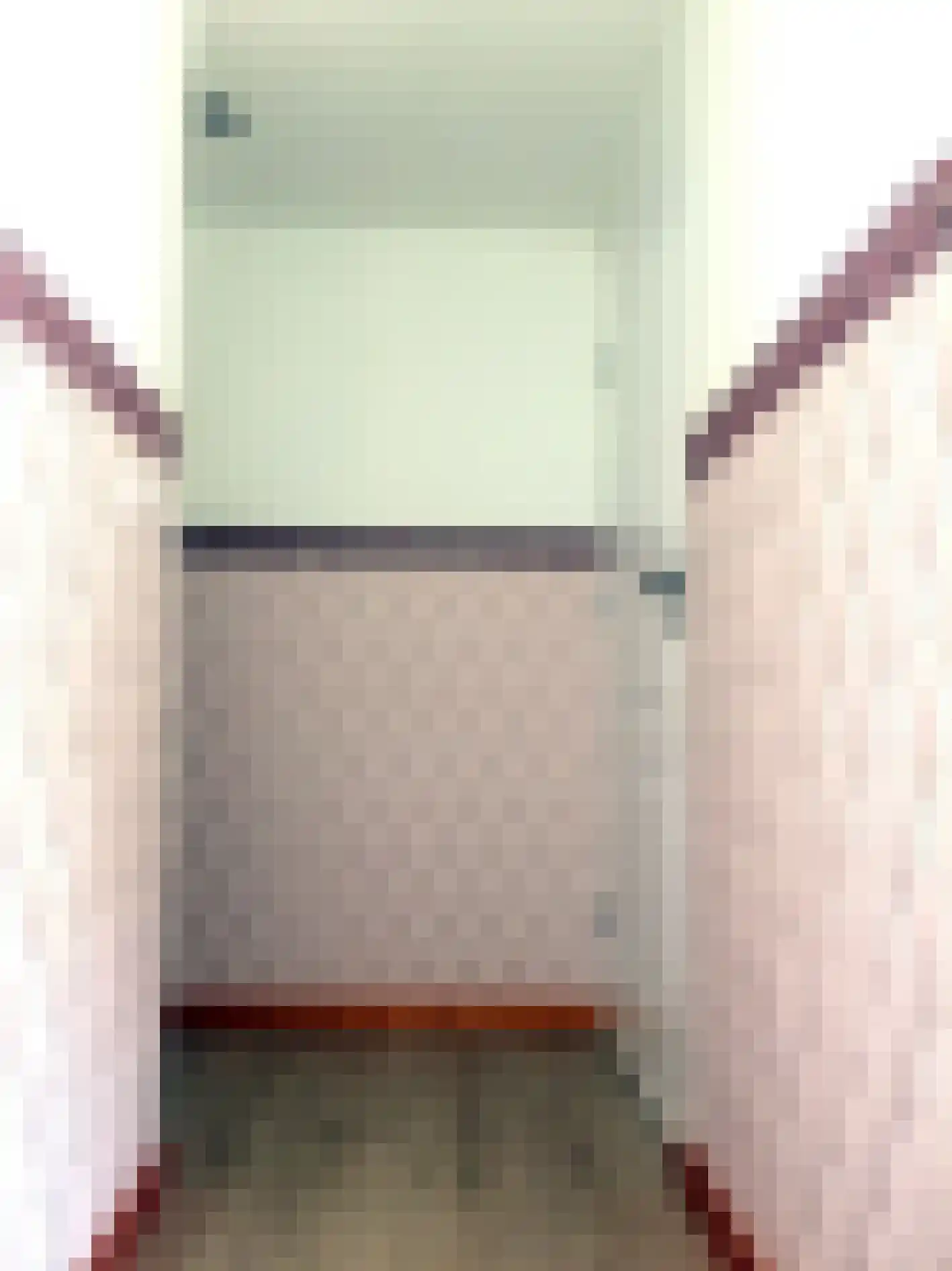 Loonsestraat 5 Sprang-Capelle thumbnail 15