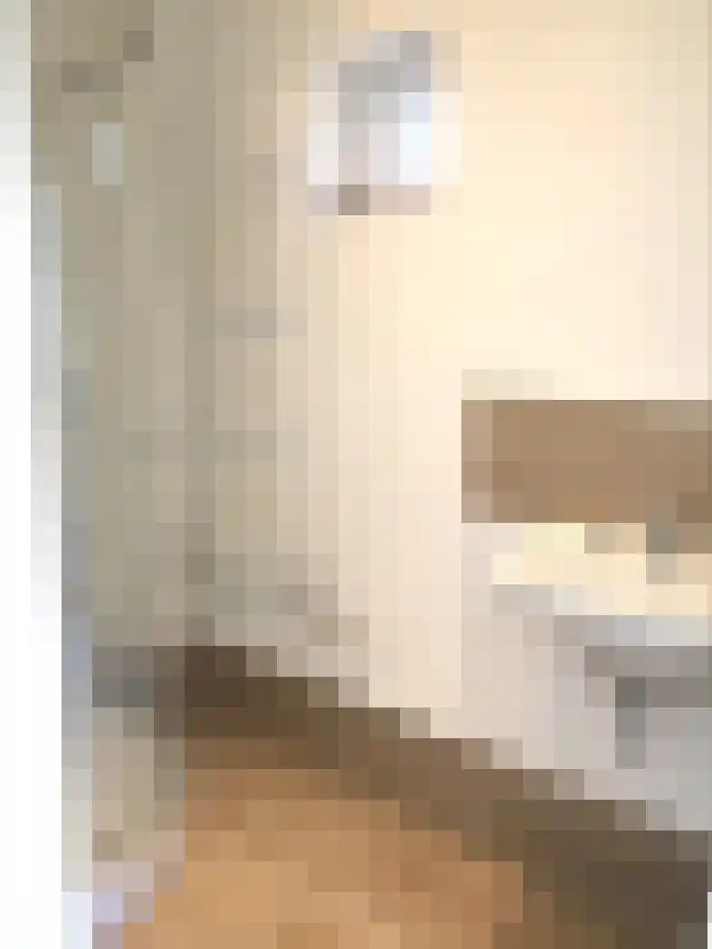 Loonsestraat 5 Sprang-Capelle thumbnail 16