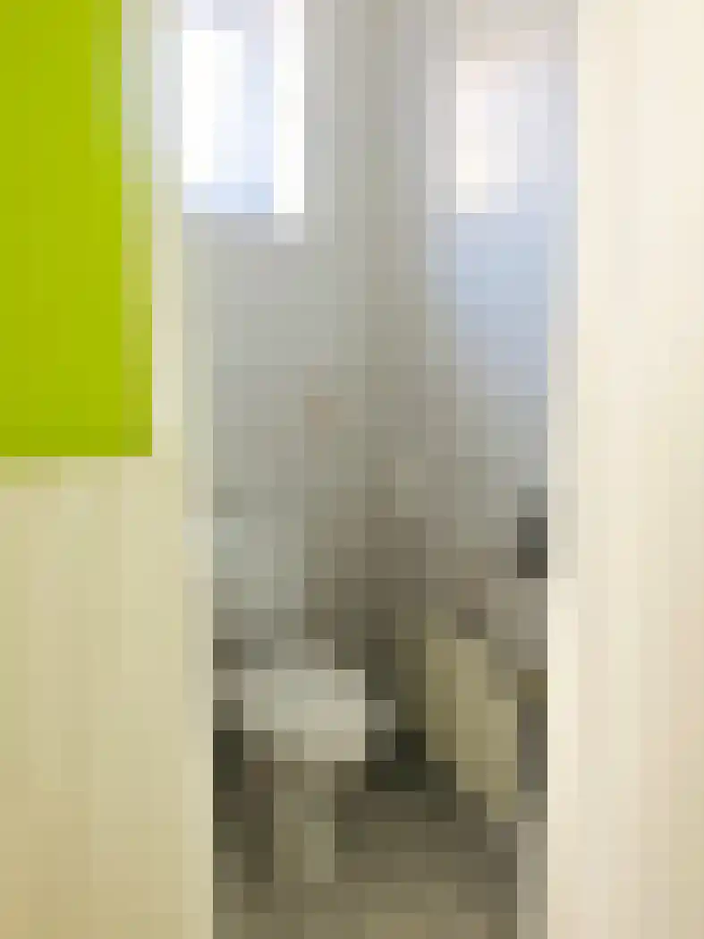Loonsestraat 5 Sprang-Capelle thumbnail 17