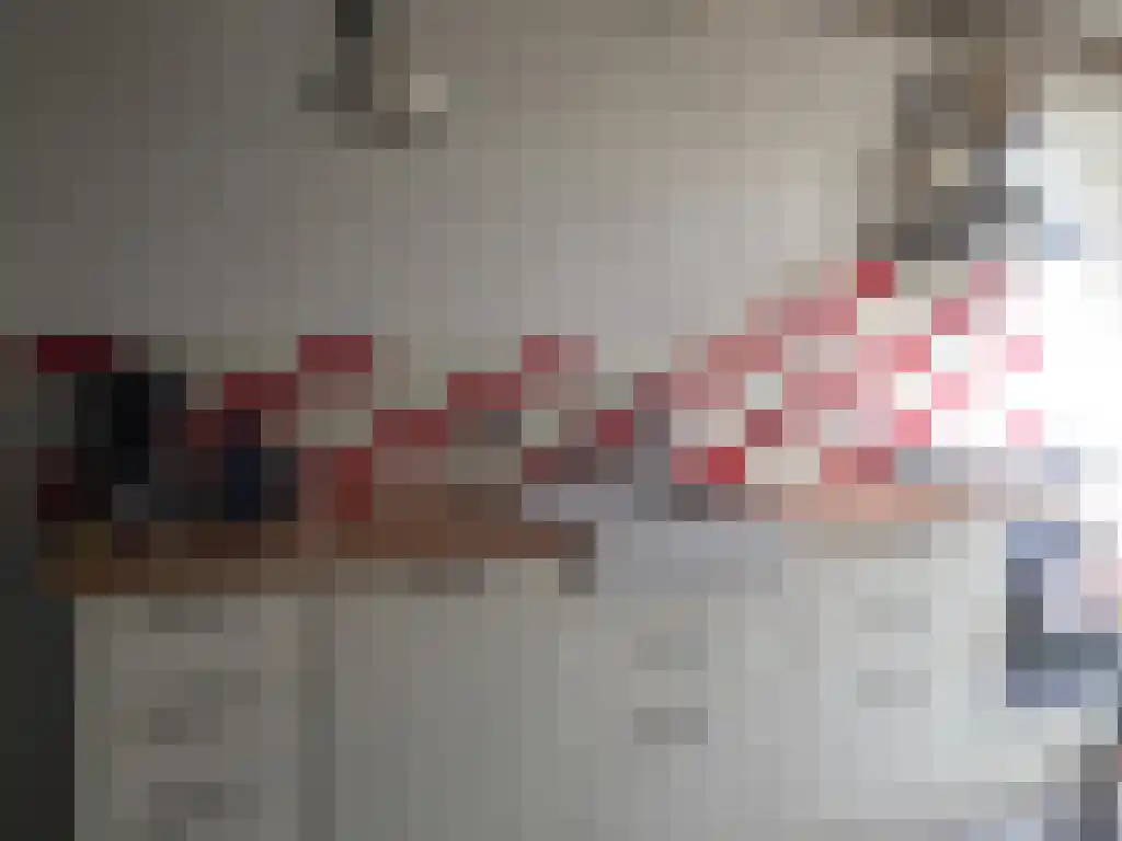 Loonsestraat 5 Sprang-Capelle thumbnail 18