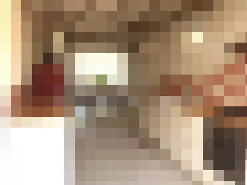 Loonsestraat 5 Sprang-Capelle thumbnail 19