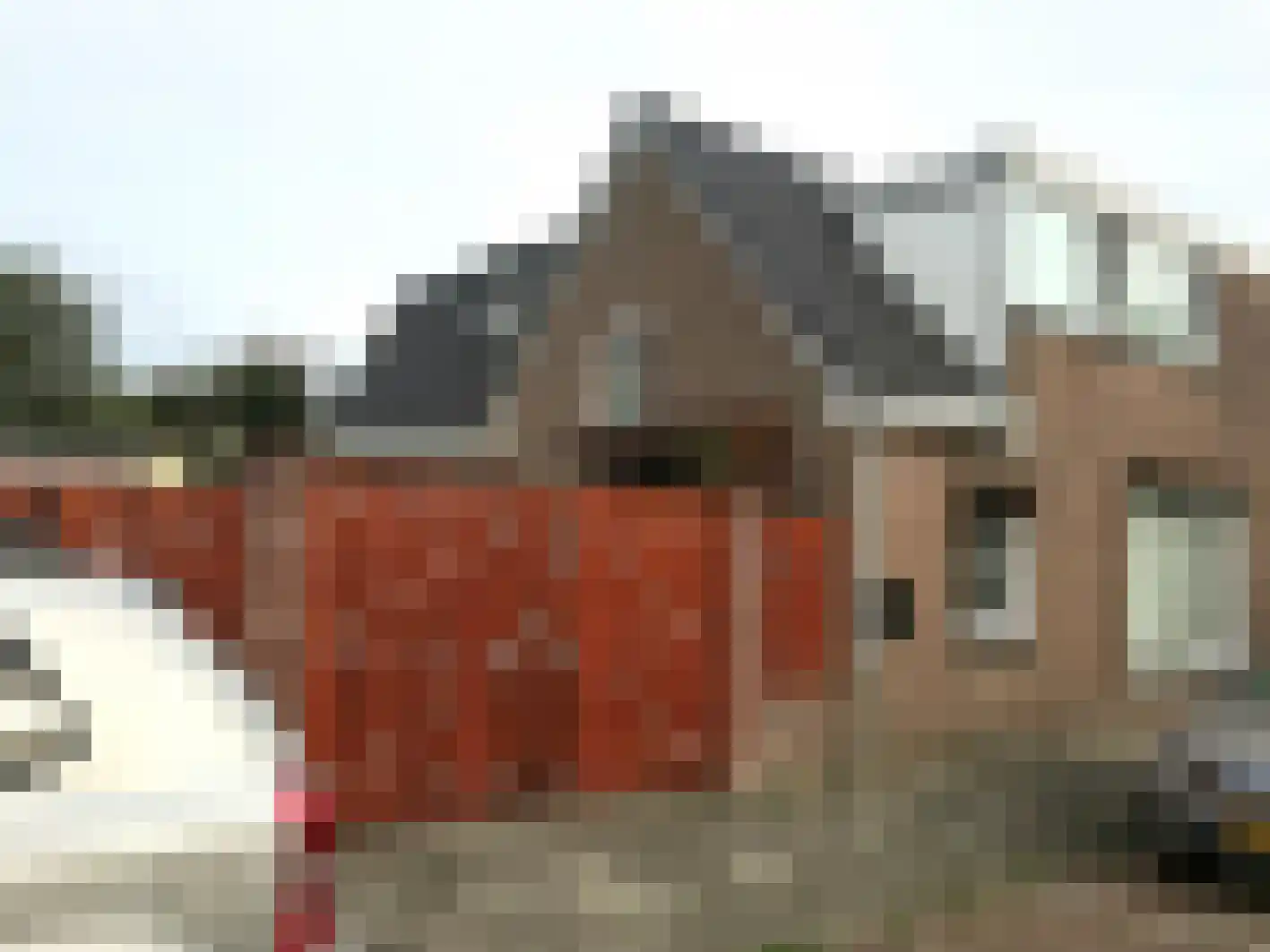 Loonsestraat 5 Sprang-Capelle foto 2