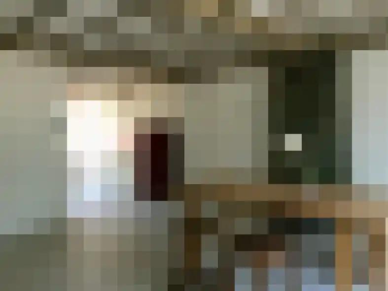 Loonsestraat 5 Sprang-Capelle thumbnail 21