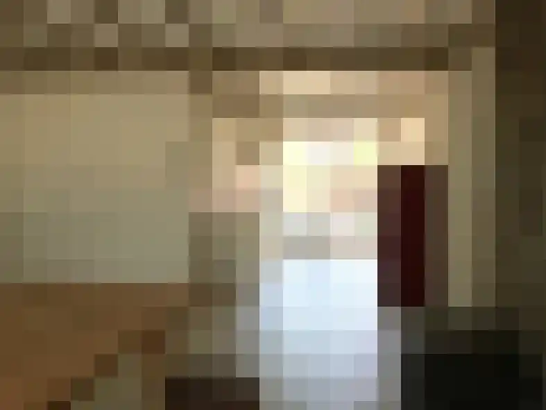 Loonsestraat 5 Sprang-Capelle thumbnail 22