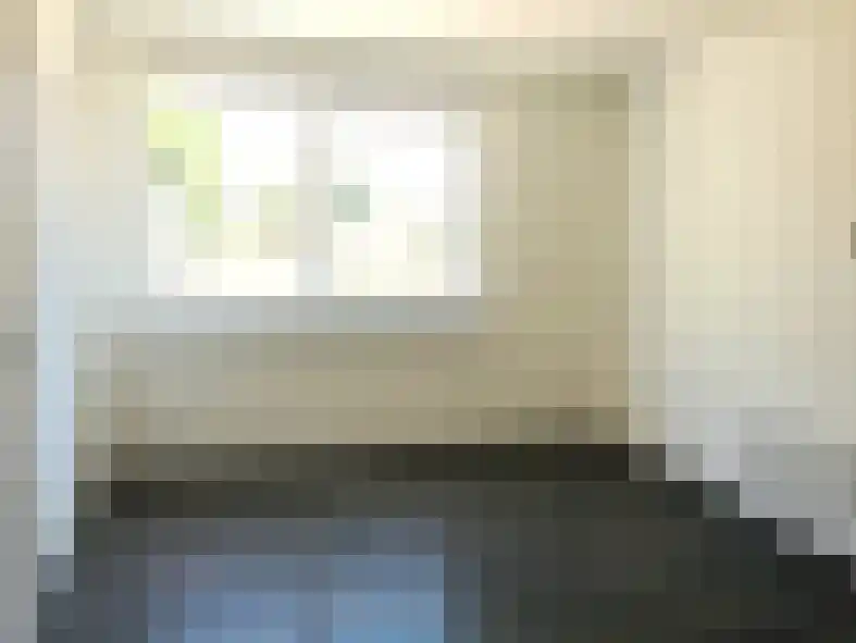 Loonsestraat 5 Sprang-Capelle thumbnail 23