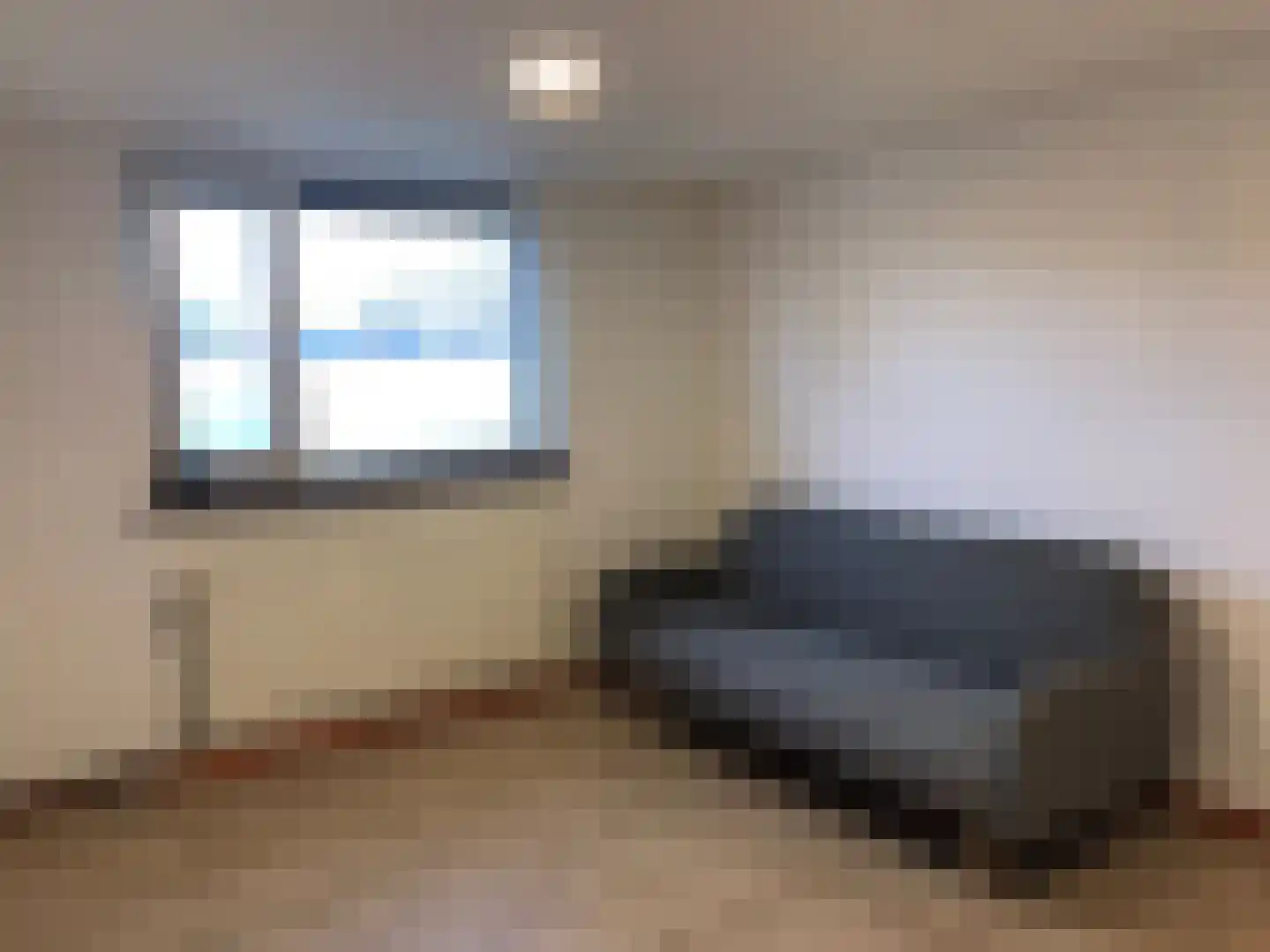 Loonsestraat 5 Sprang-Capelle thumbnail 24