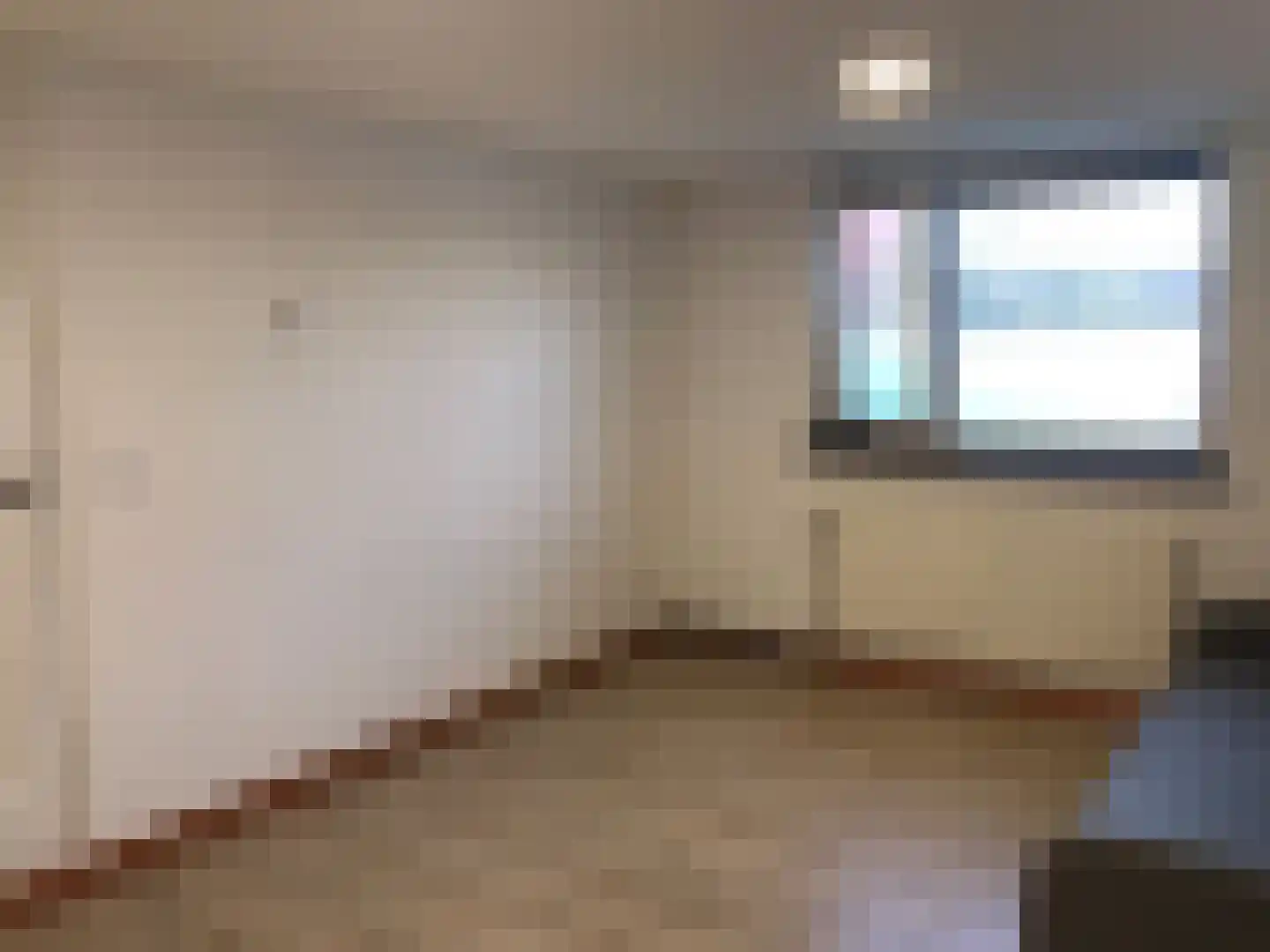 Loonsestraat 5 Sprang-Capelle thumbnail 25