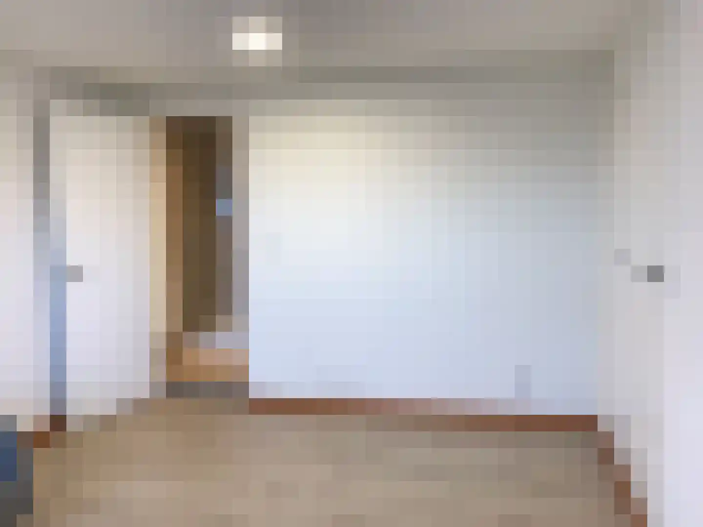 Loonsestraat 5 Sprang-Capelle thumbnail 26