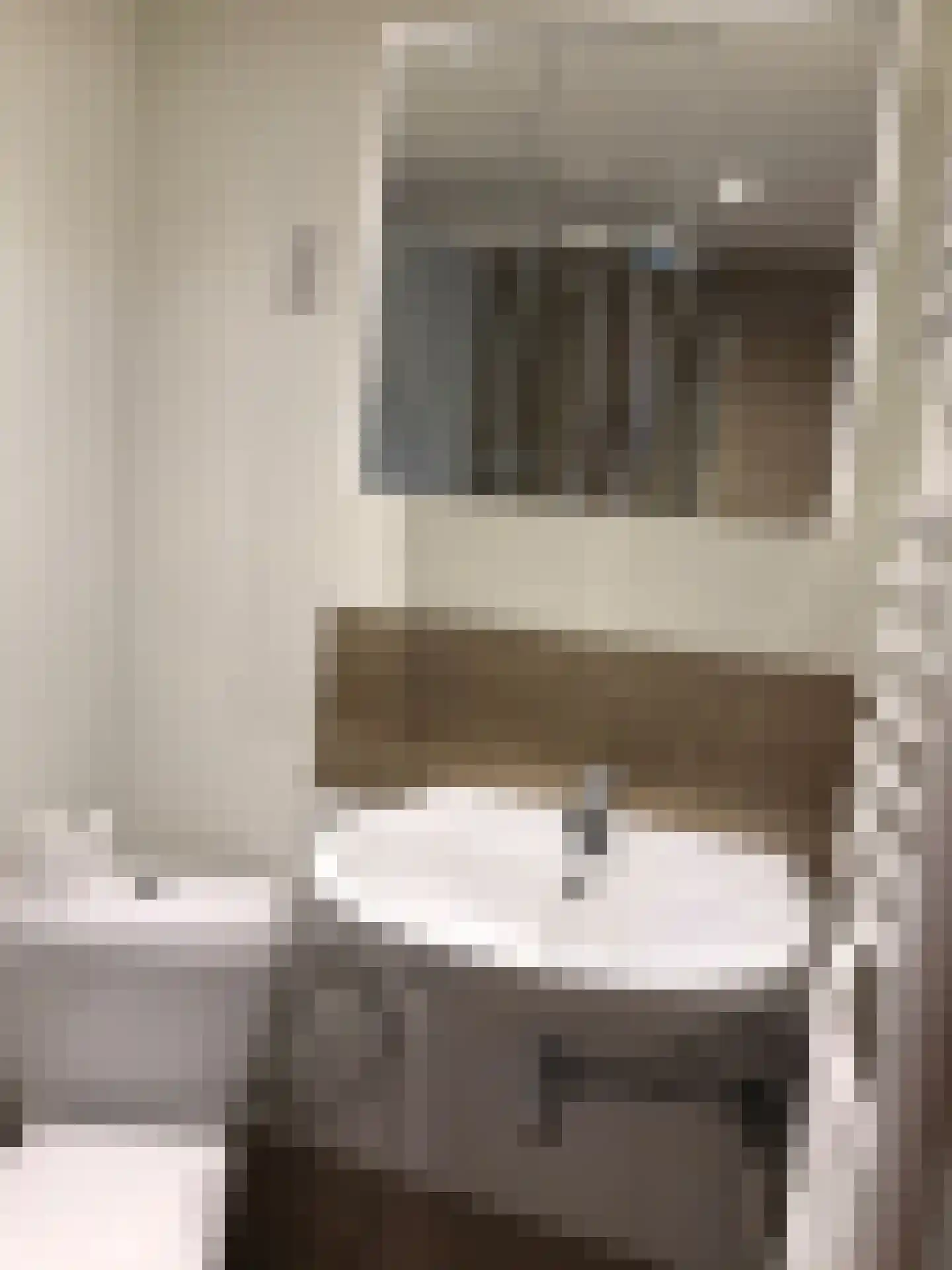 Loonsestraat 5 Sprang-Capelle thumbnail 28