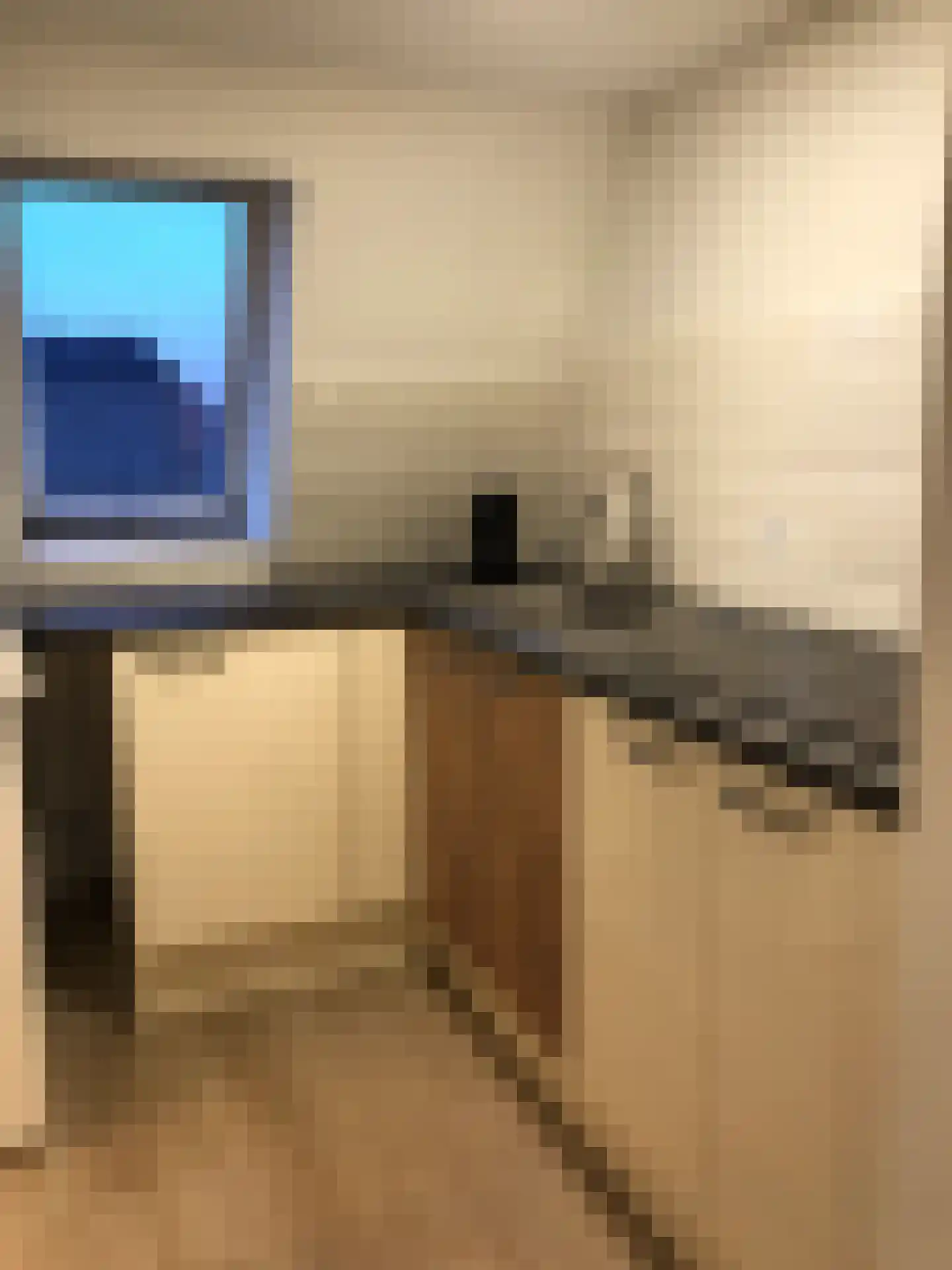 Loonsestraat 5 Sprang-Capelle thumbnail 30