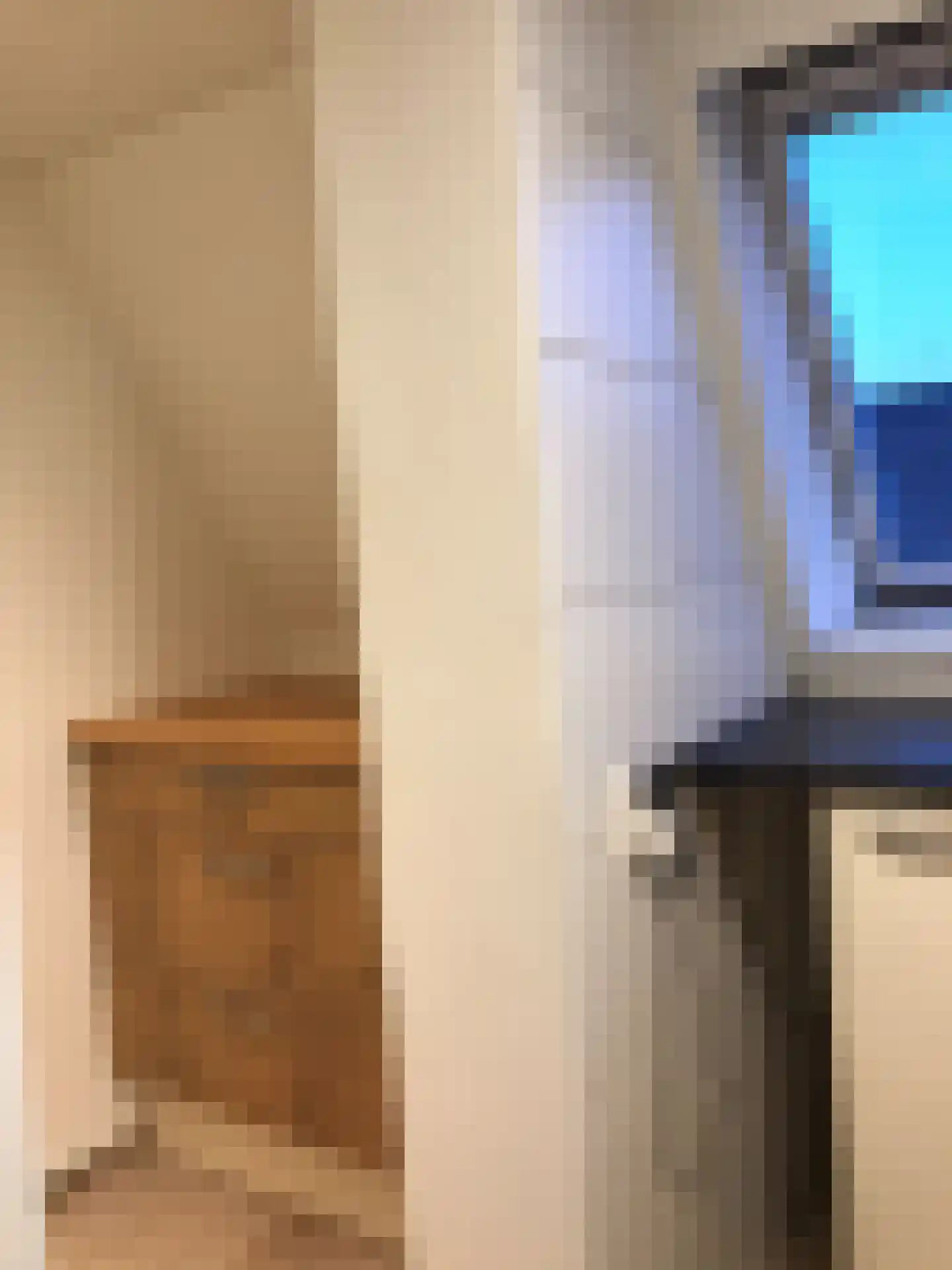 Loonsestraat 5 Sprang-Capelle thumbnail 31