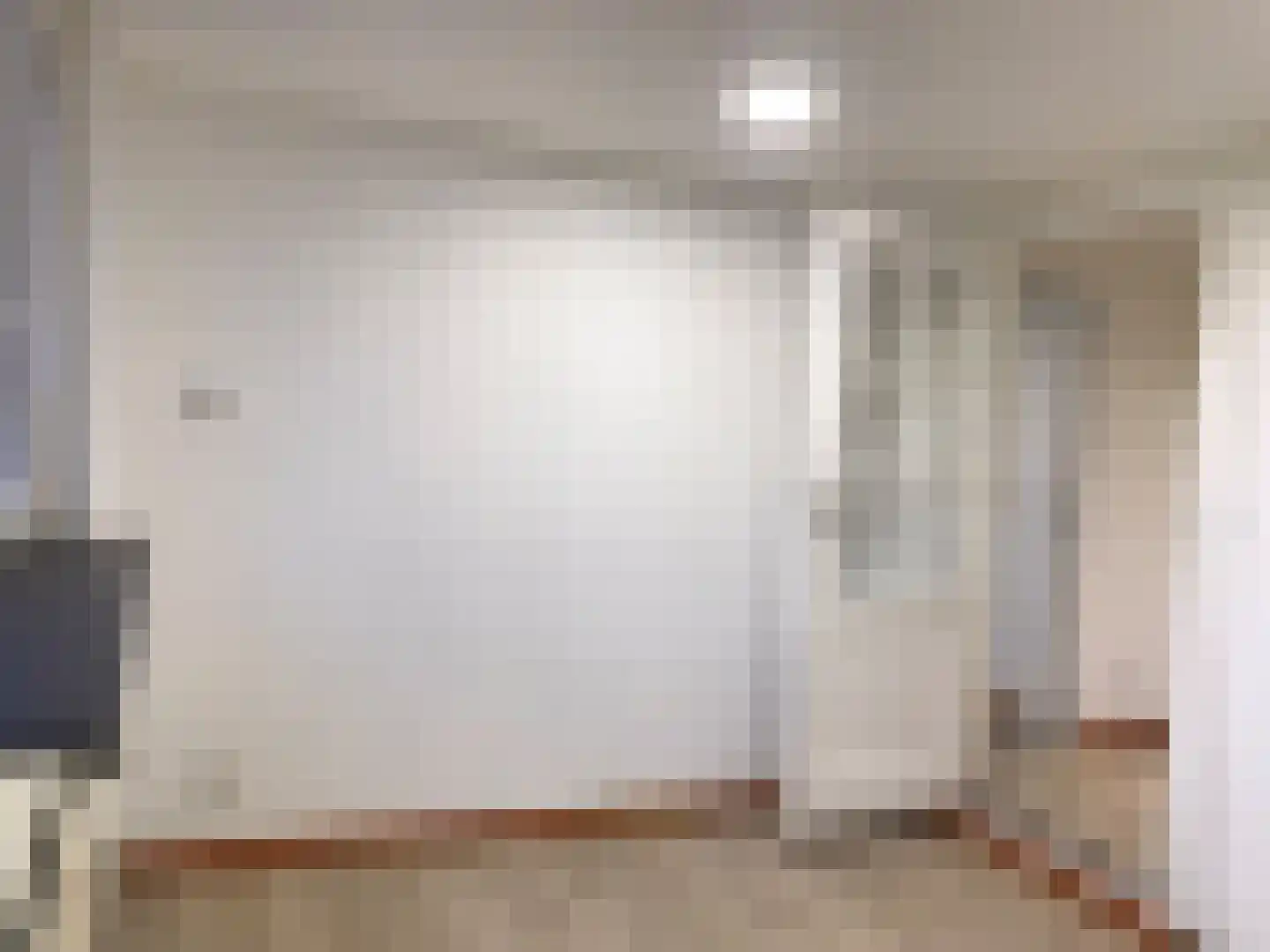 Loonsestraat 5 Sprang-Capelle thumbnail 32