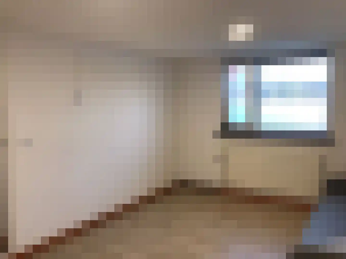 Loonsestraat 5 Sprang-Capelle thumbnail 33