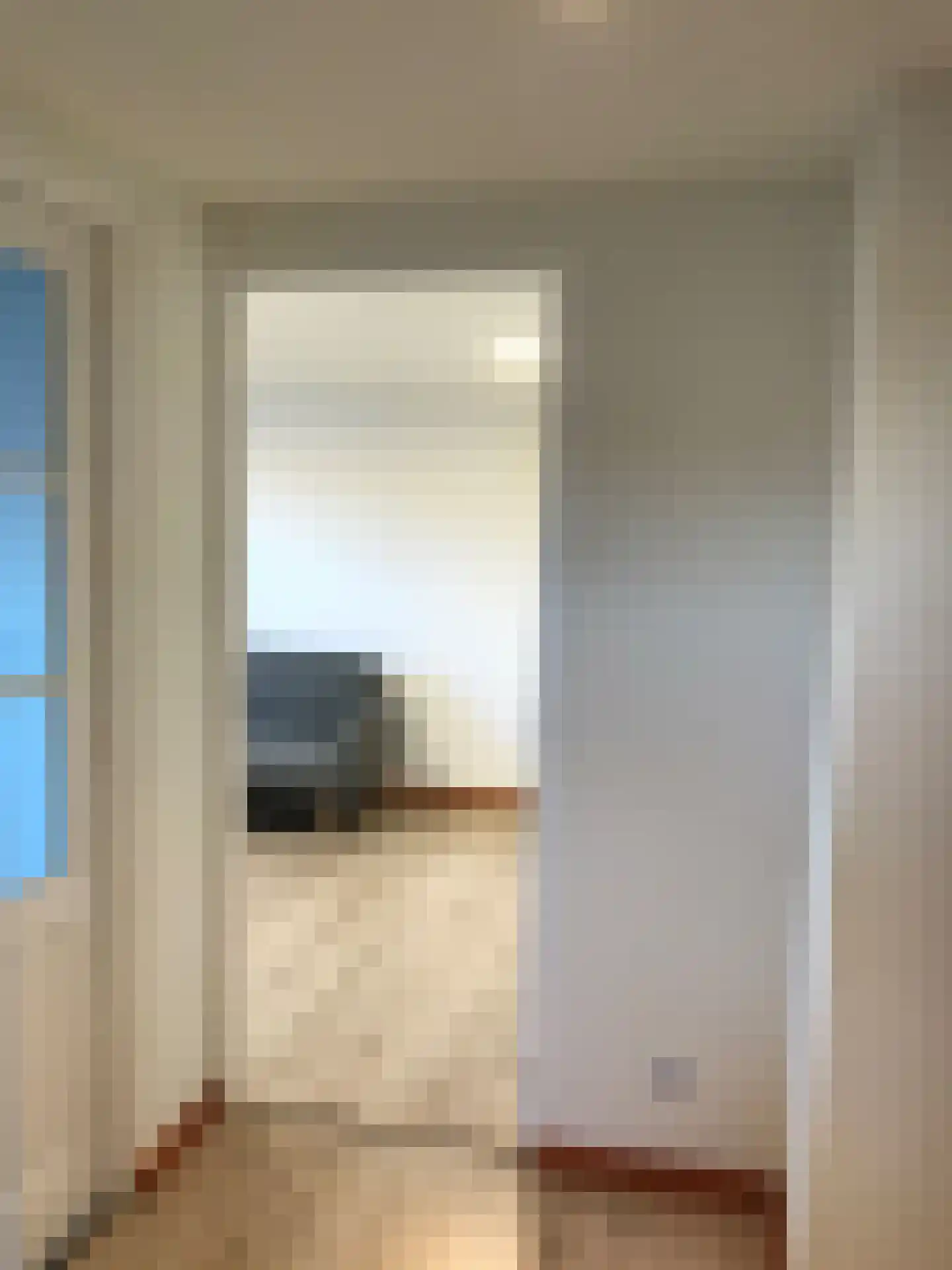 Loonsestraat 5 Sprang-Capelle thumbnail 34