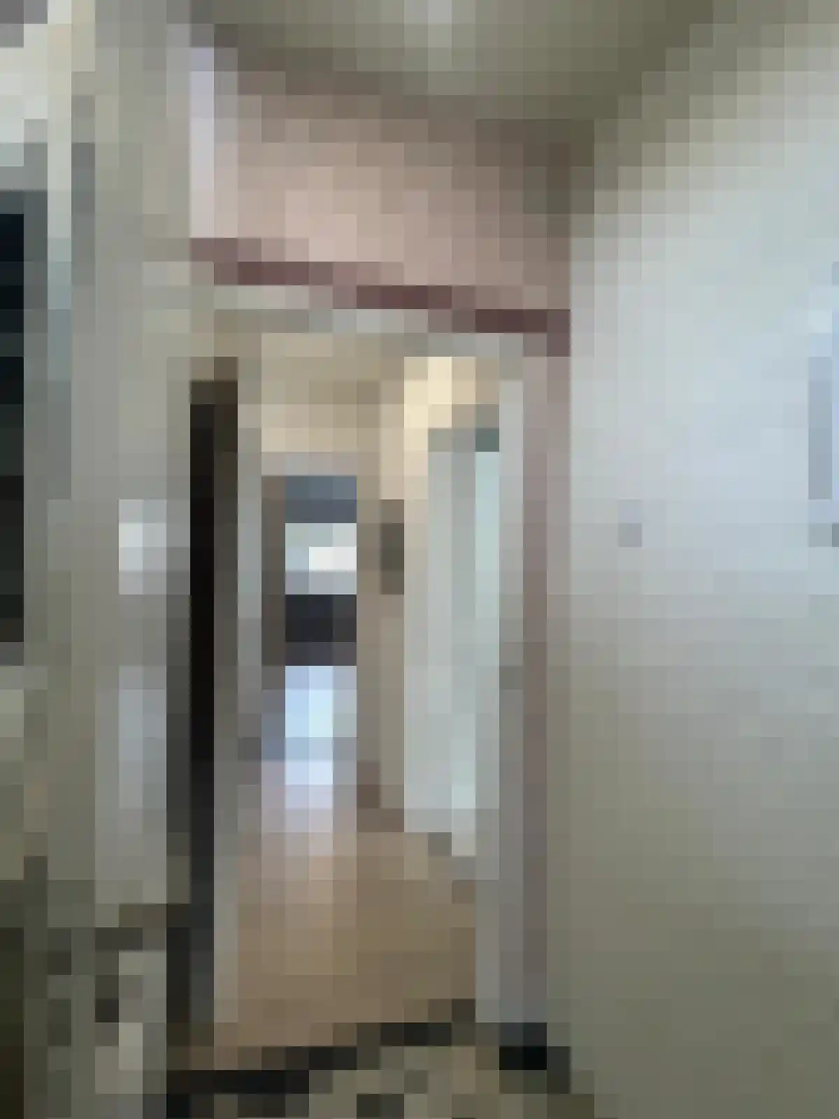 Loonsestraat 5 Sprang-Capelle thumbnail 34