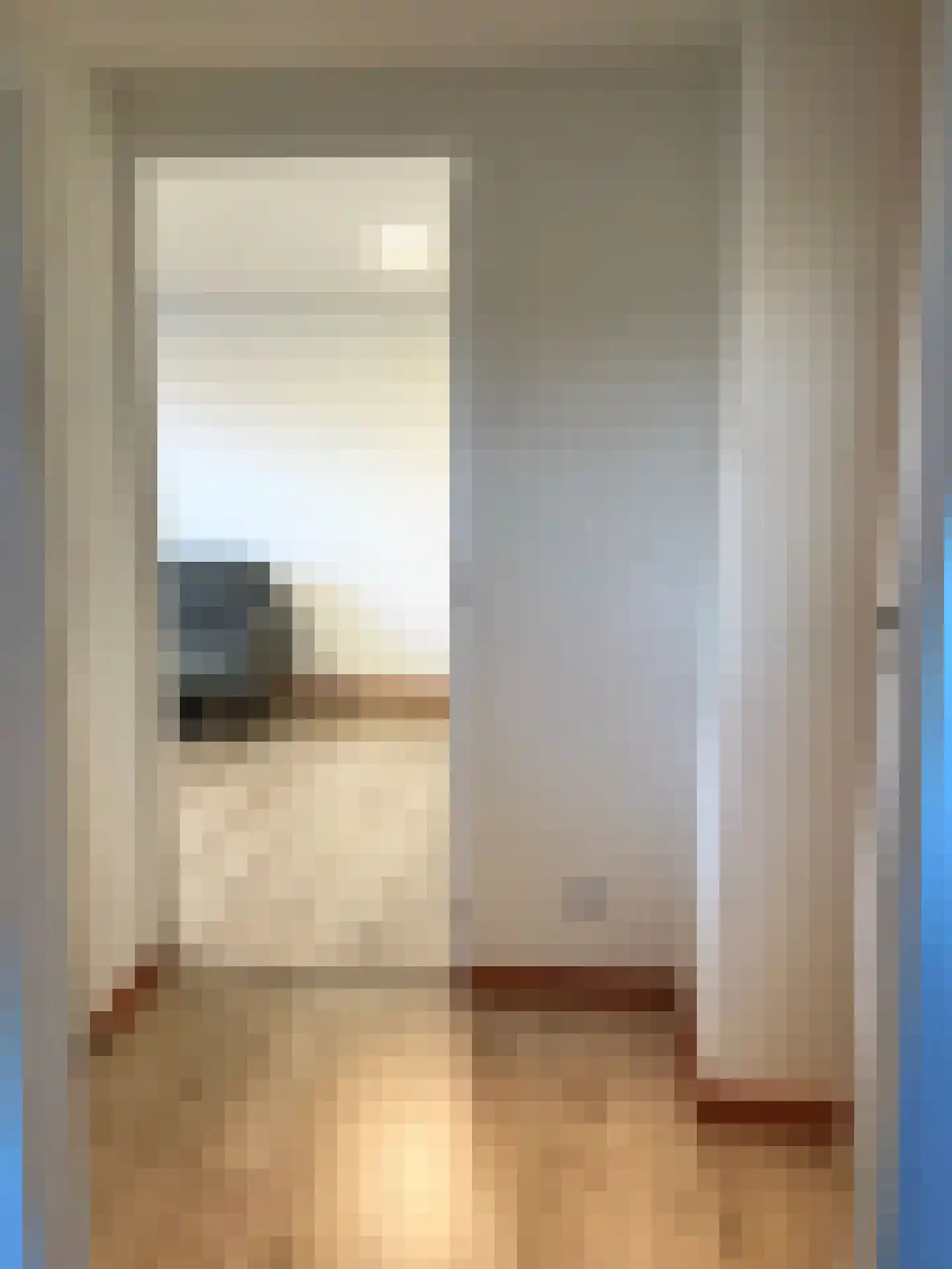 Loonsestraat 5 Sprang-Capelle thumbnail 35