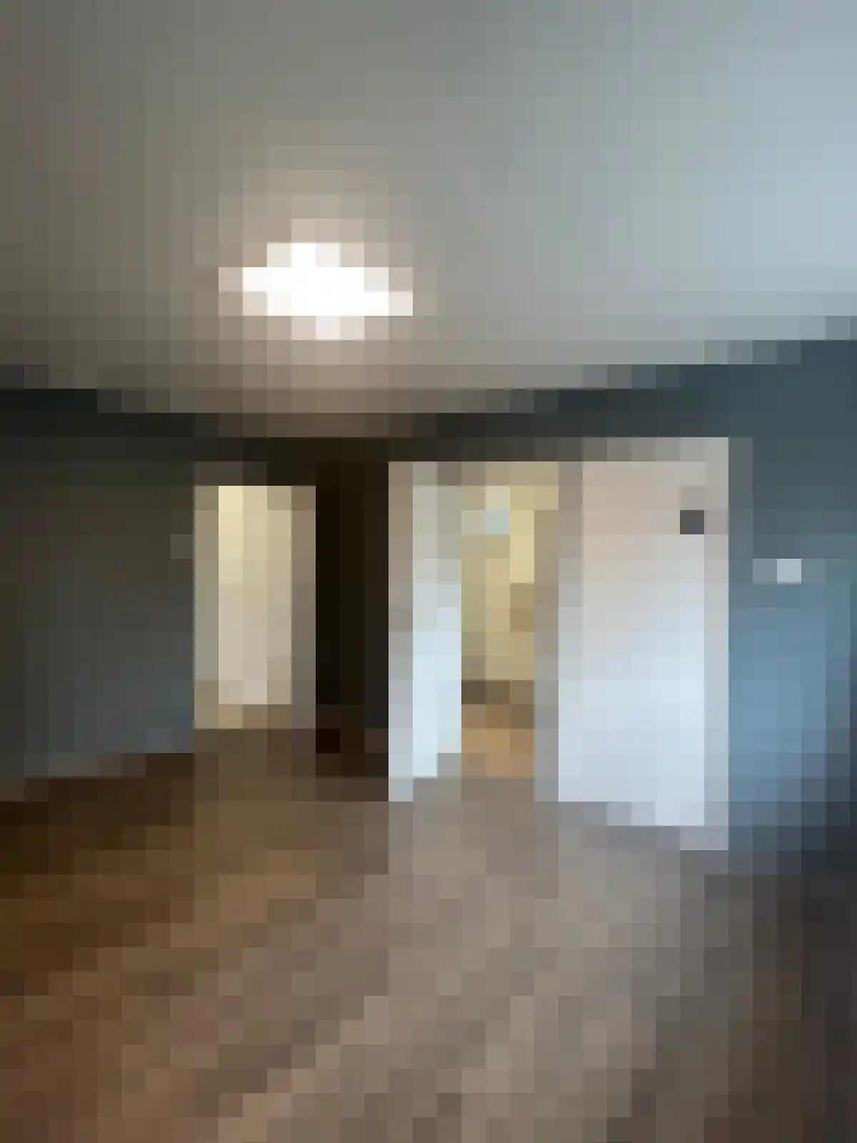 Loonsestraat 5 Sprang-Capelle thumbnail 35