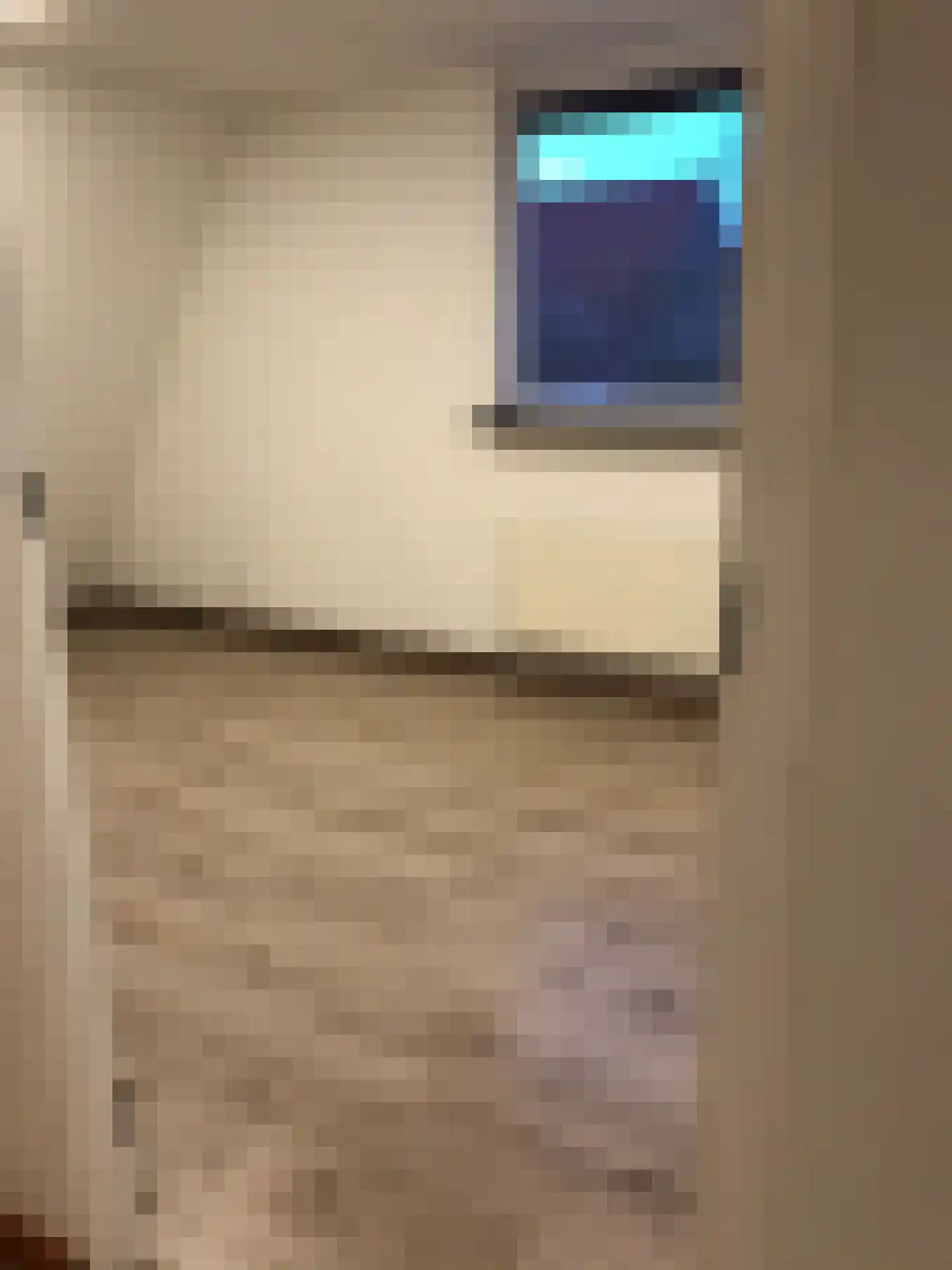 Loonsestraat 5 Sprang-Capelle thumbnail 36
