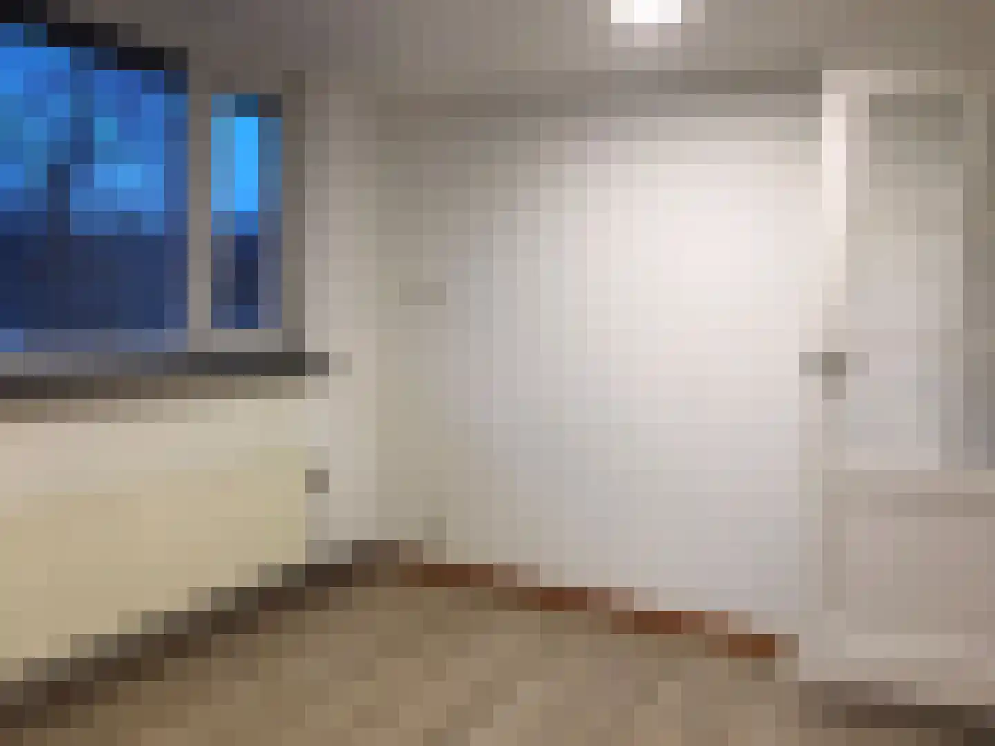 Loonsestraat 5 Sprang-Capelle thumbnail 37