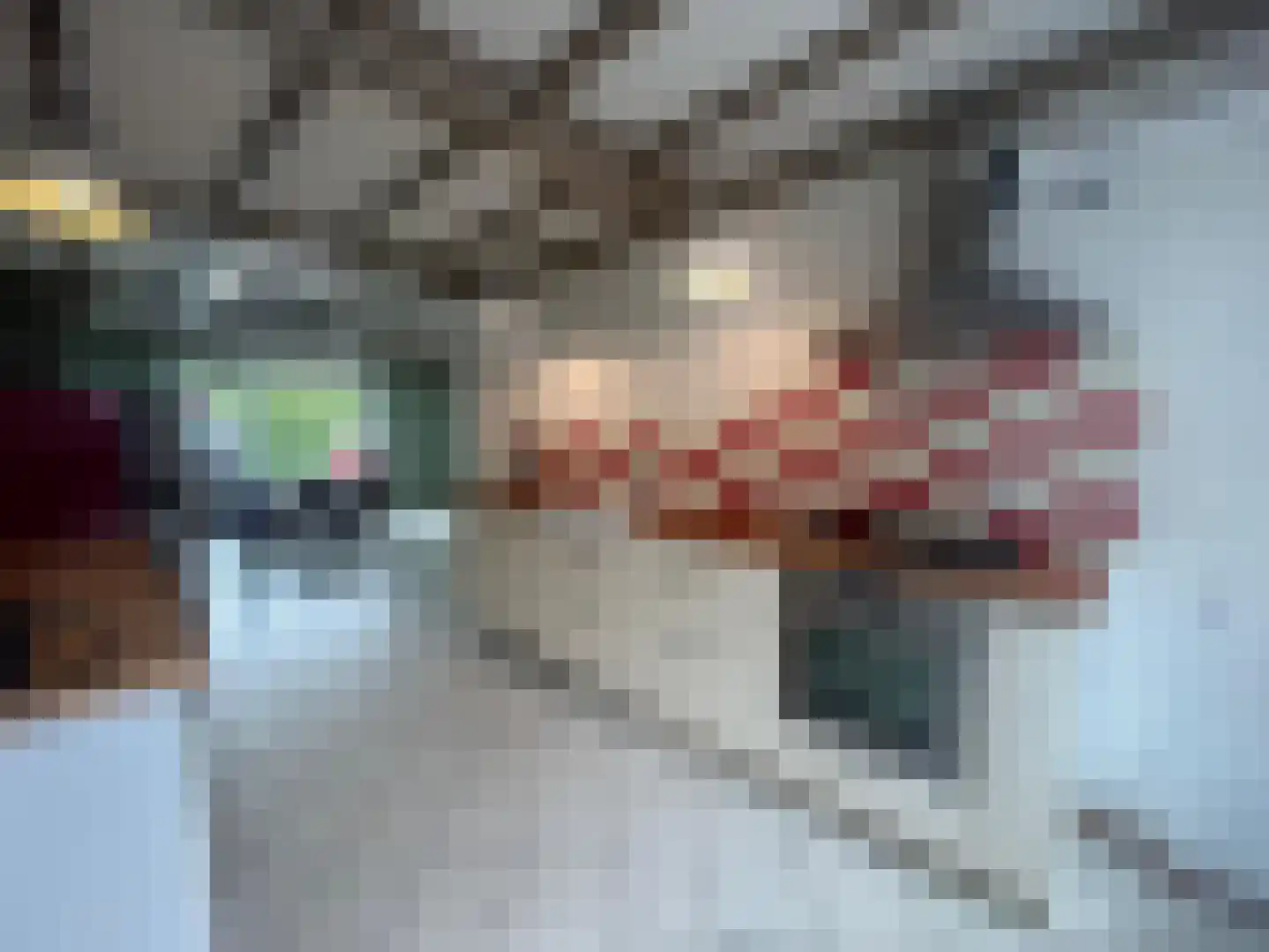 Loonsestraat 5 Sprang-Capelle thumbnail 37