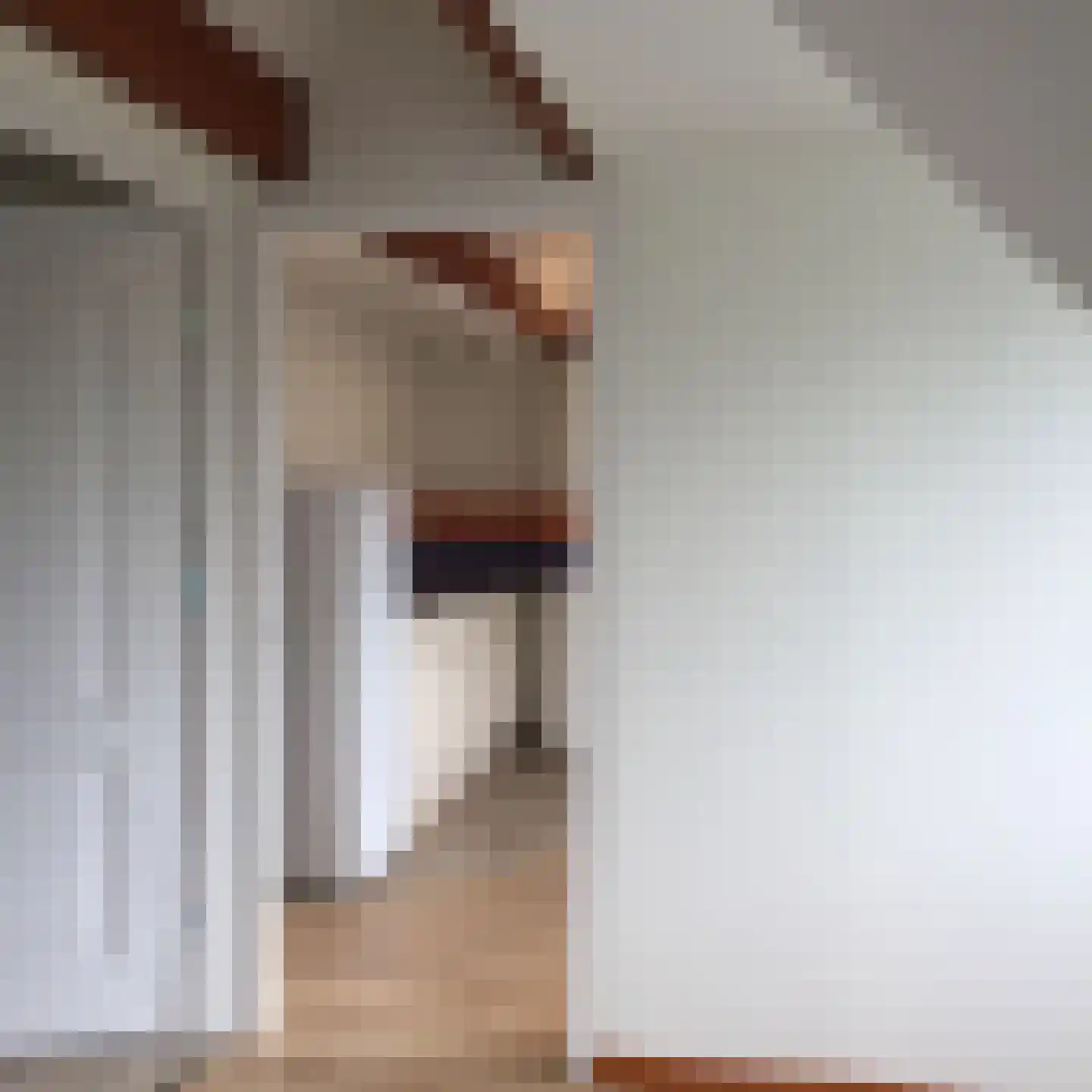 Loonsestraat 5 Sprang-Capelle thumbnail 38