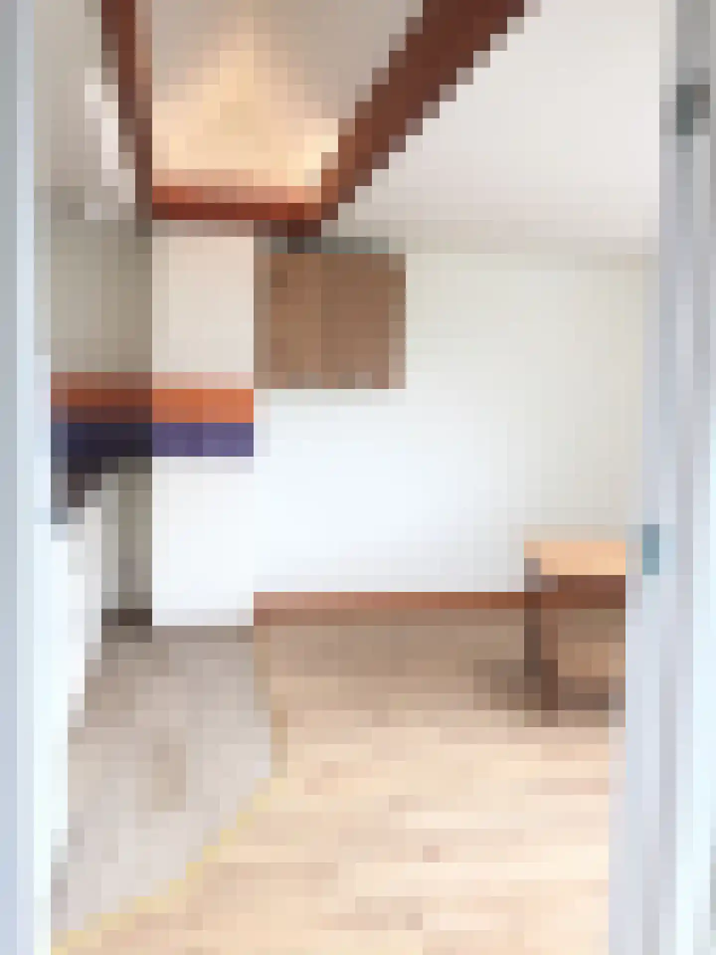 Loonsestraat 5 Sprang-Capelle thumbnail 39