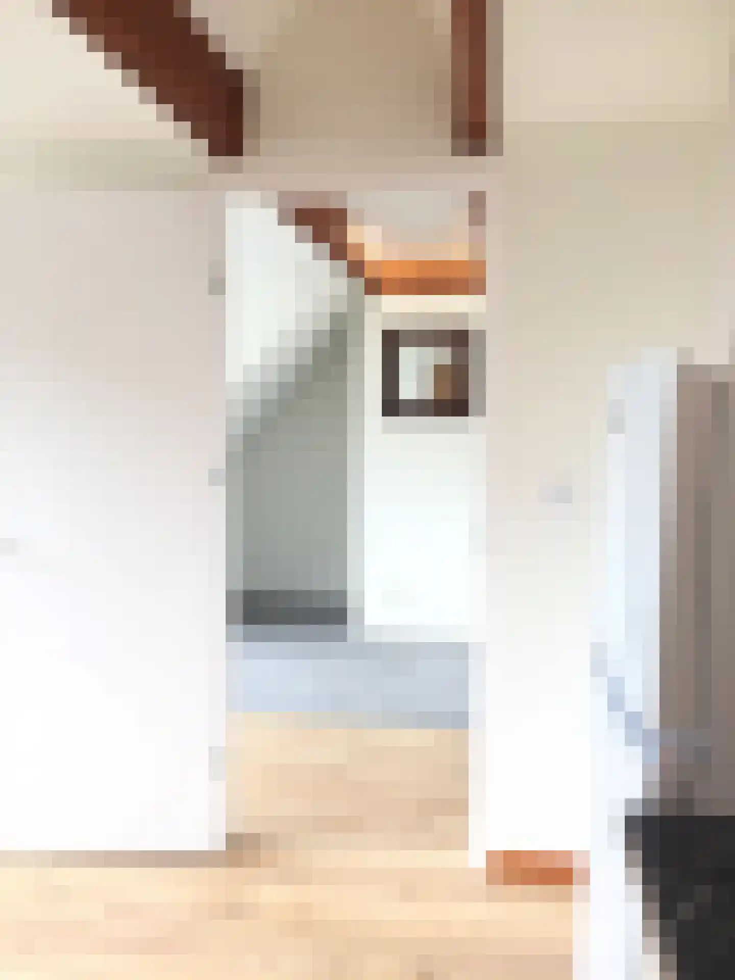 Loonsestraat 5 Sprang-Capelle thumbnail 40
