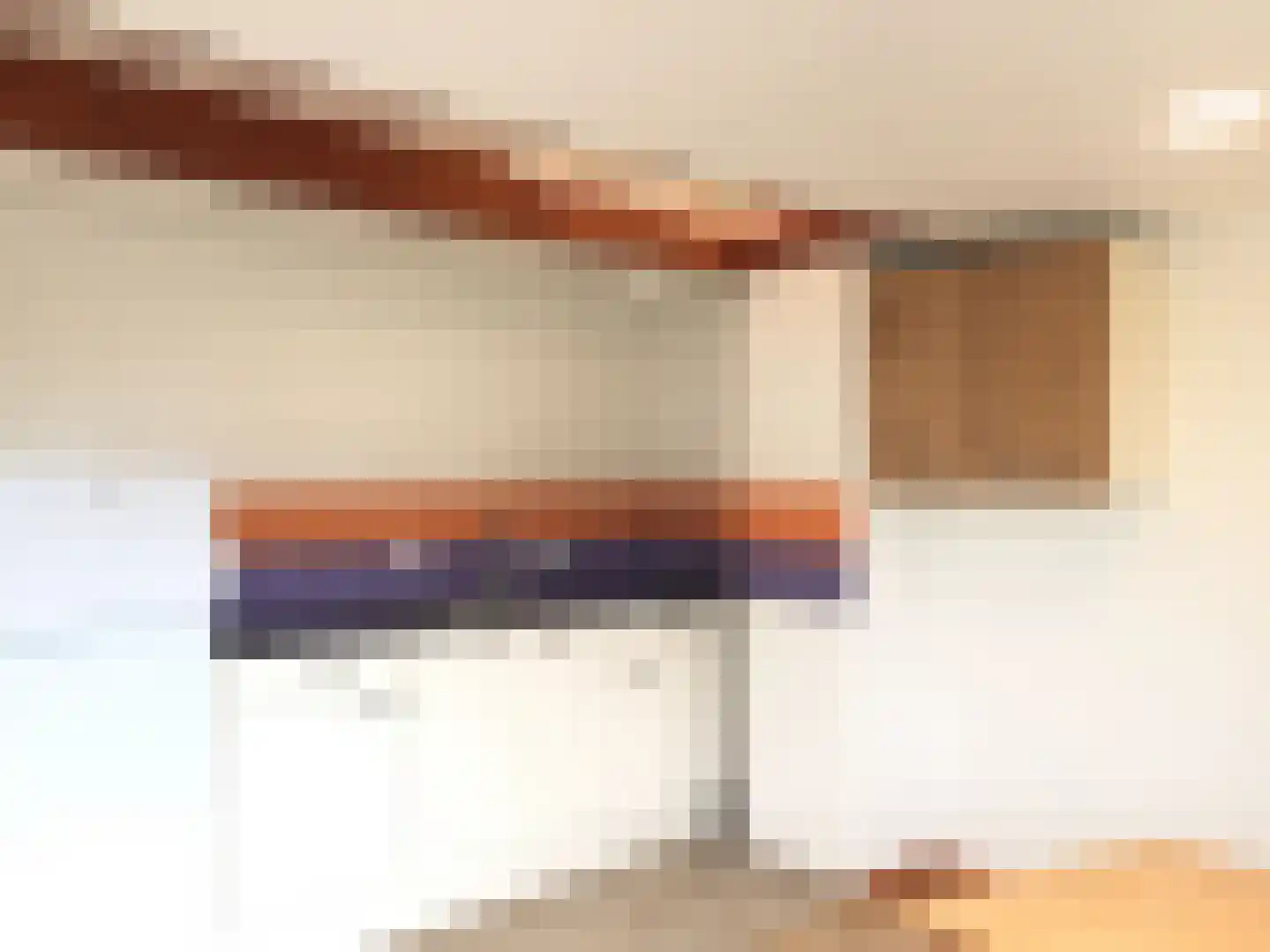 Loonsestraat 5 Sprang-Capelle thumbnail 41