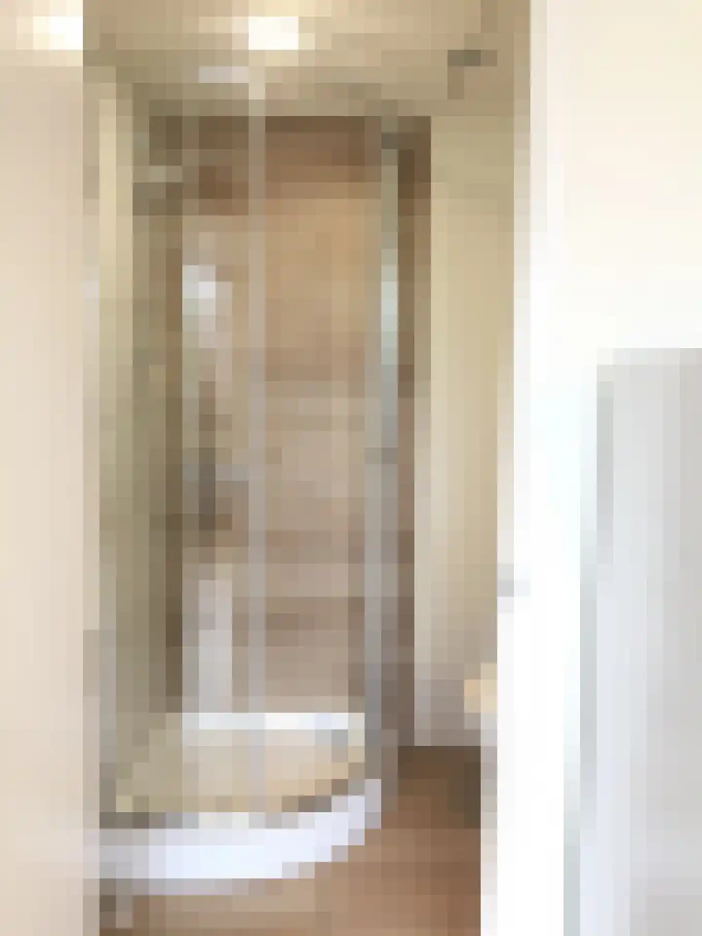 Loonsestraat 5 Sprang-Capelle thumbnail 42