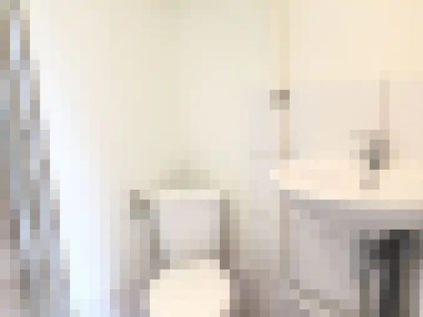 Loonsestraat 5 Sprang-Capelle thumbnail 43