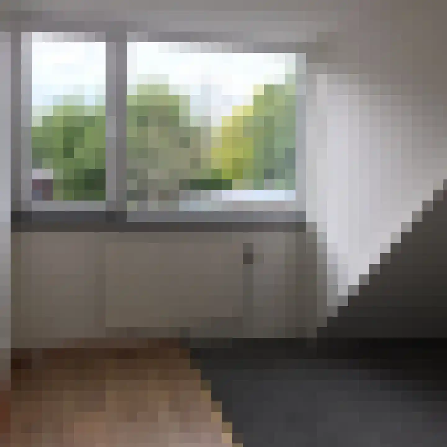 Loonsestraat 5 Sprang-Capelle thumbnail 44