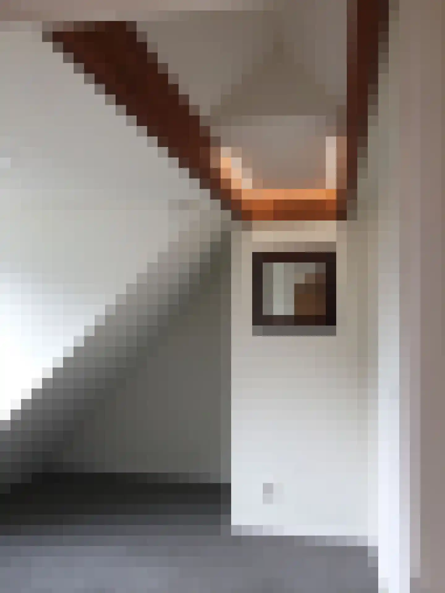 Loonsestraat 5 Sprang-Capelle thumbnail 45