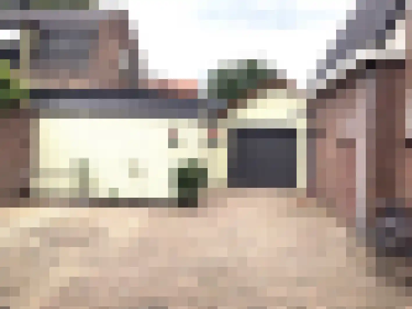 Loonsestraat 5 Sprang-Capelle thumbnail 5