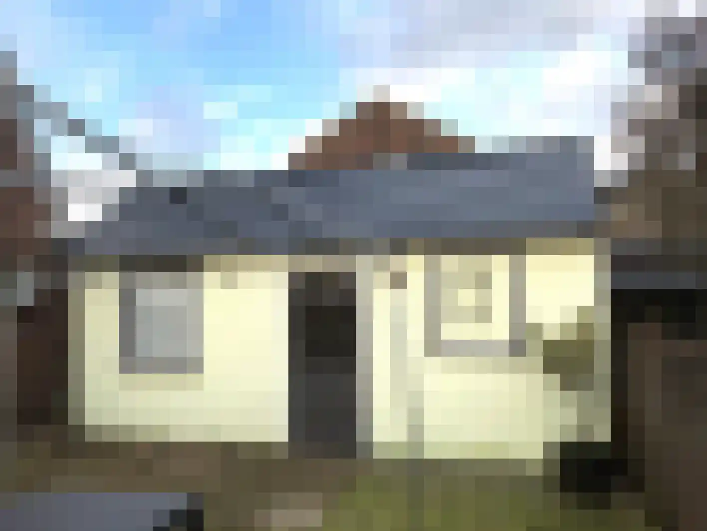 Loonsestraat 5 Sprang-Capelle thumbnail 6