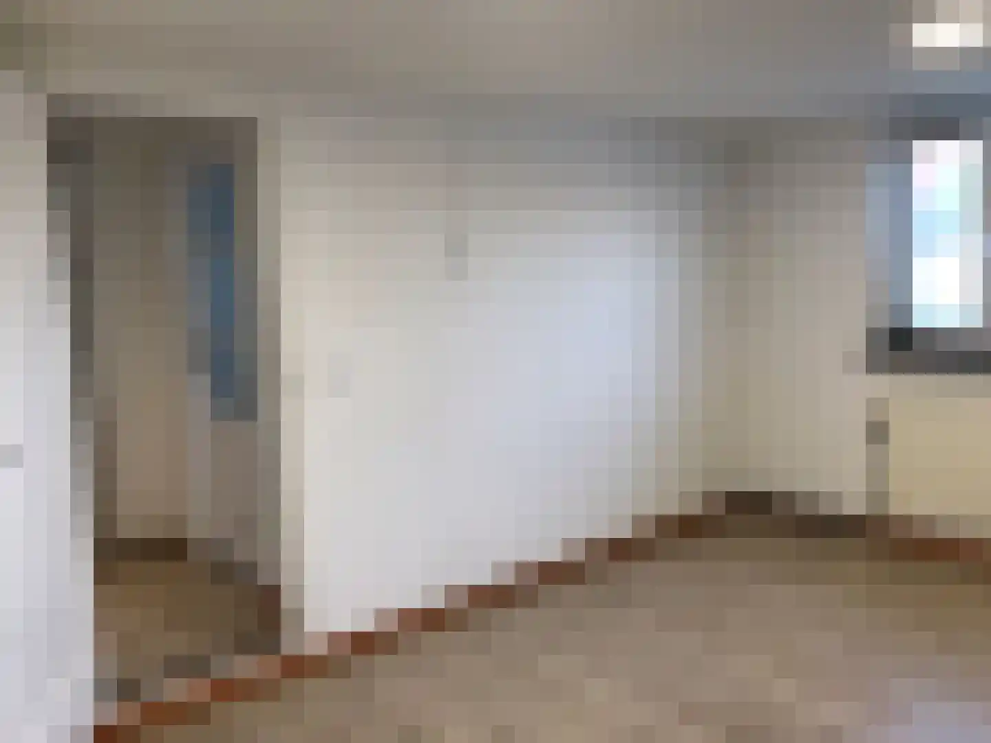 Loonsestraat 5 Sprang-Capelle thumbnail 7