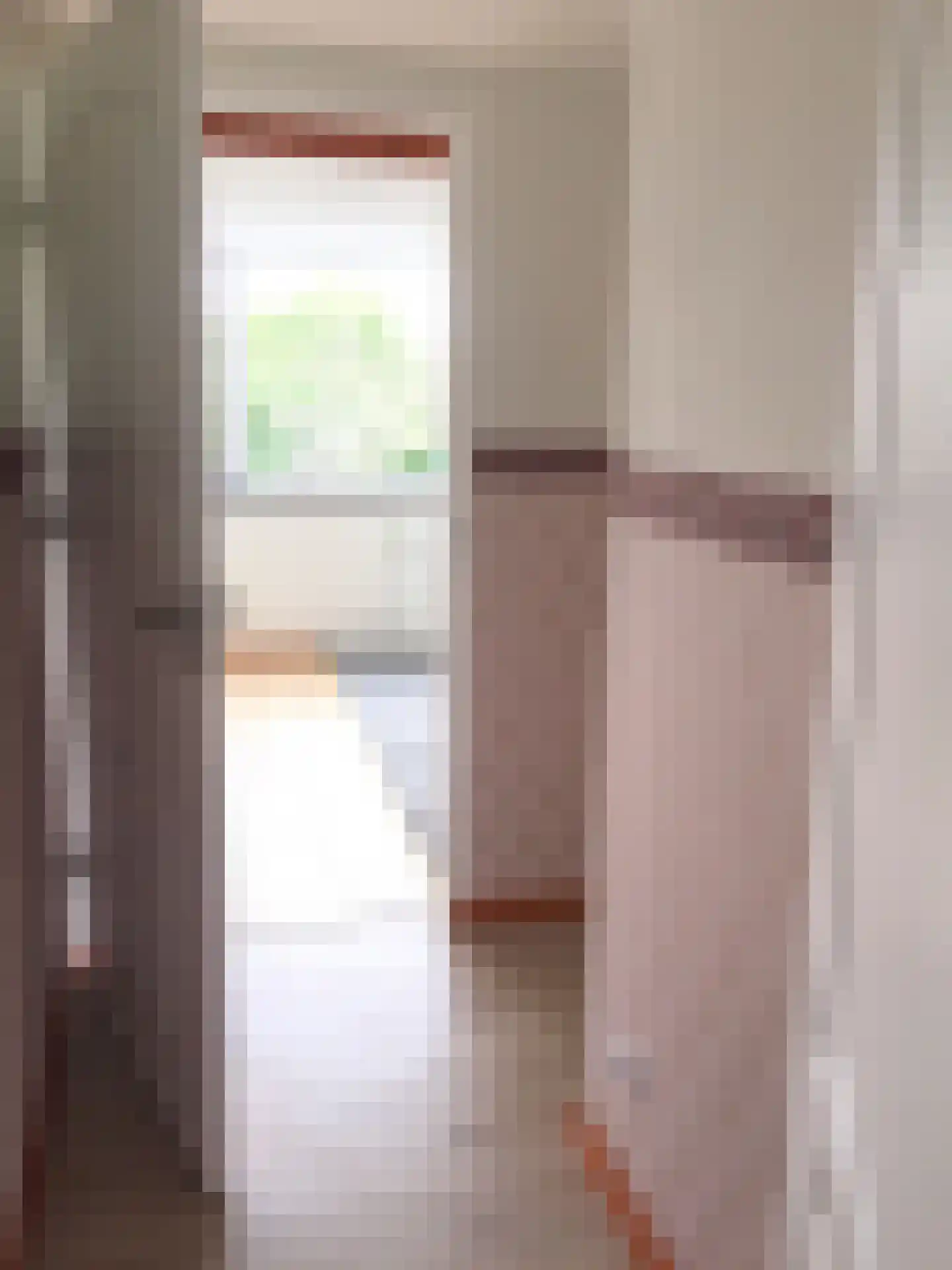 Loonsestraat 5 Sprang-Capelle thumbnail 8