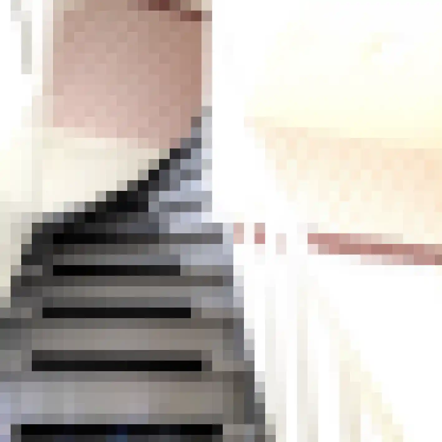 Loonsestraat 5 Sprang-Capelle thumbnail 9